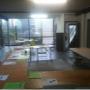 Forklift Training Room 1
