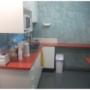 Student Kitchen