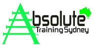 Absolute Training Sydney