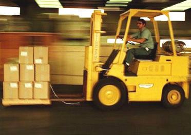 Forklift-Courses-Sydney