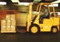 Forklift Licence Trained Operators Job Prospects