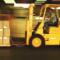 Forklift-Courses-Sydney