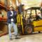 Forklift-Operators-Safety