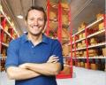 Order Picker License Training Sydney