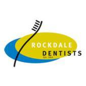 Rockdale Dentists