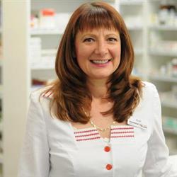 Your Choice Pharmacy