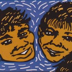 Gugan Gulwan Youth Aboriginal Corporation