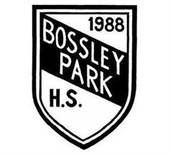 Bossley Park High School