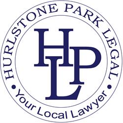 Hurlstone Park Legal
