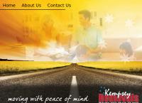 Kempsey Removals