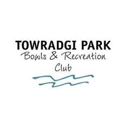 Towradgi Park Bowls & Recreation Club Ltd