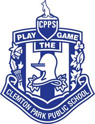 Clemton Park Public School