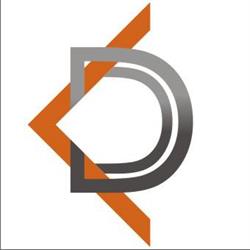 Dynamic Kitchens and Joinery
