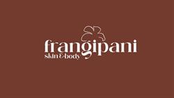 Frangipani Skin & Body