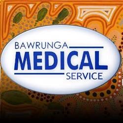 Bawrunga Medical Service