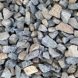 Jindabyne Sand & Gravel