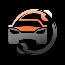 Steve Fisher Automatics Pty Ltd