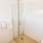 Guestroom Bathroom