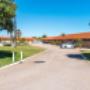 Hospitalilty Carnavon, SureStay Collection by Best Western