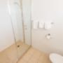 Guestroom Bathroom