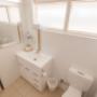 Guestroom Bathroom