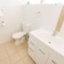 Guestroom Bathroom