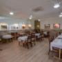 Sails Restaurant