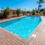 Outdoor Swimming Pool