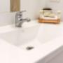 Guestroom Bathroom