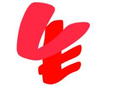 Vital Energetic Pty Ltd