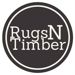 Rugs-n-Timber Pty Ltd