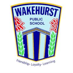 Wakehurst Public School
