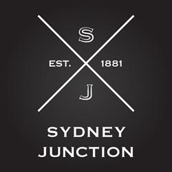 Sydney Junction Hotel