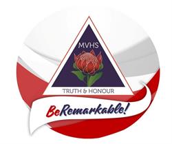 Moss Vale High School