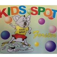 Kids Spot Indoor Play Centre