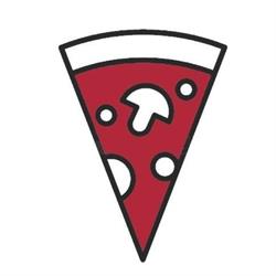Hueys At Blueys Pizzeria and Bar