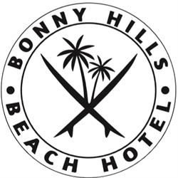 Bonny Hills Beach Hotel Bistro