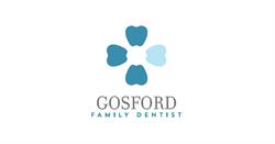 Gosford Family Dentists