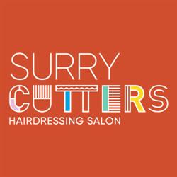 The Surry Cutters