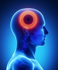 Surry Hills Chiropractic & Osteopathic Centre Garry Yannakis