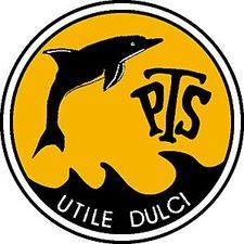 Tuncurry Public School