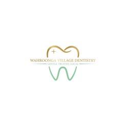 Wahroonga Village Dentistry