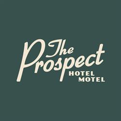 Prospect Hotel Motel