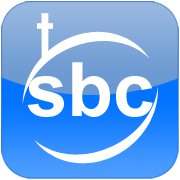 Stanmore Baptist Church