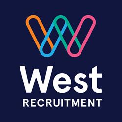 West Recruitment Pty Ltd