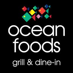 Ocean Foods-Lyons Road