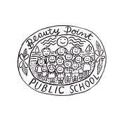 Beauty Point Public School