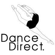 Dance Direct AU