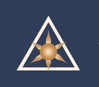 Natural Medicine Centre The