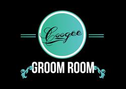 Coogee Groom Room